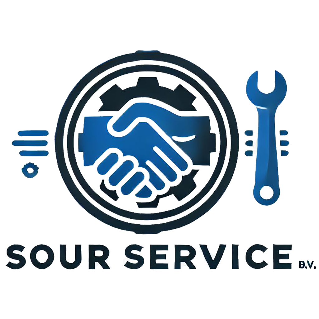 Sour Service B.V.